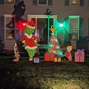 Meet your Posher, Robin